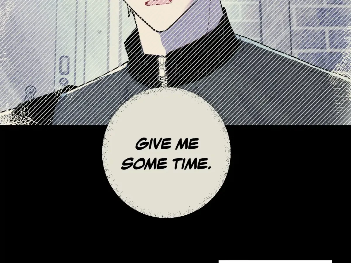 Chapter 24, page 70