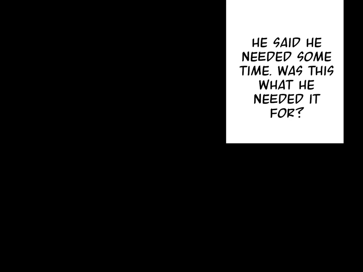 Chapter 24, page 71