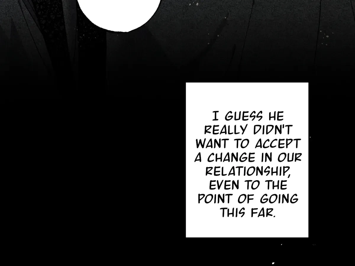 Chapter 24, page 74