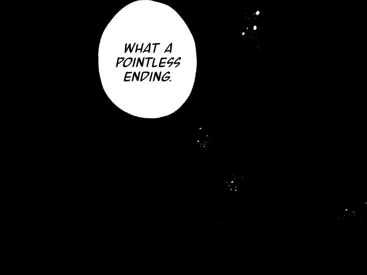 Chapter 24, page 76