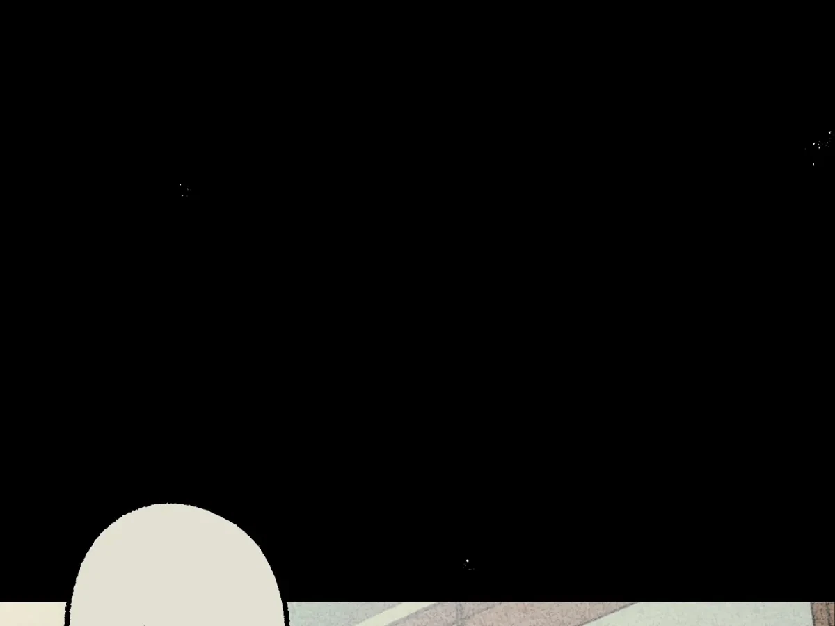 Chapter 24, page 78