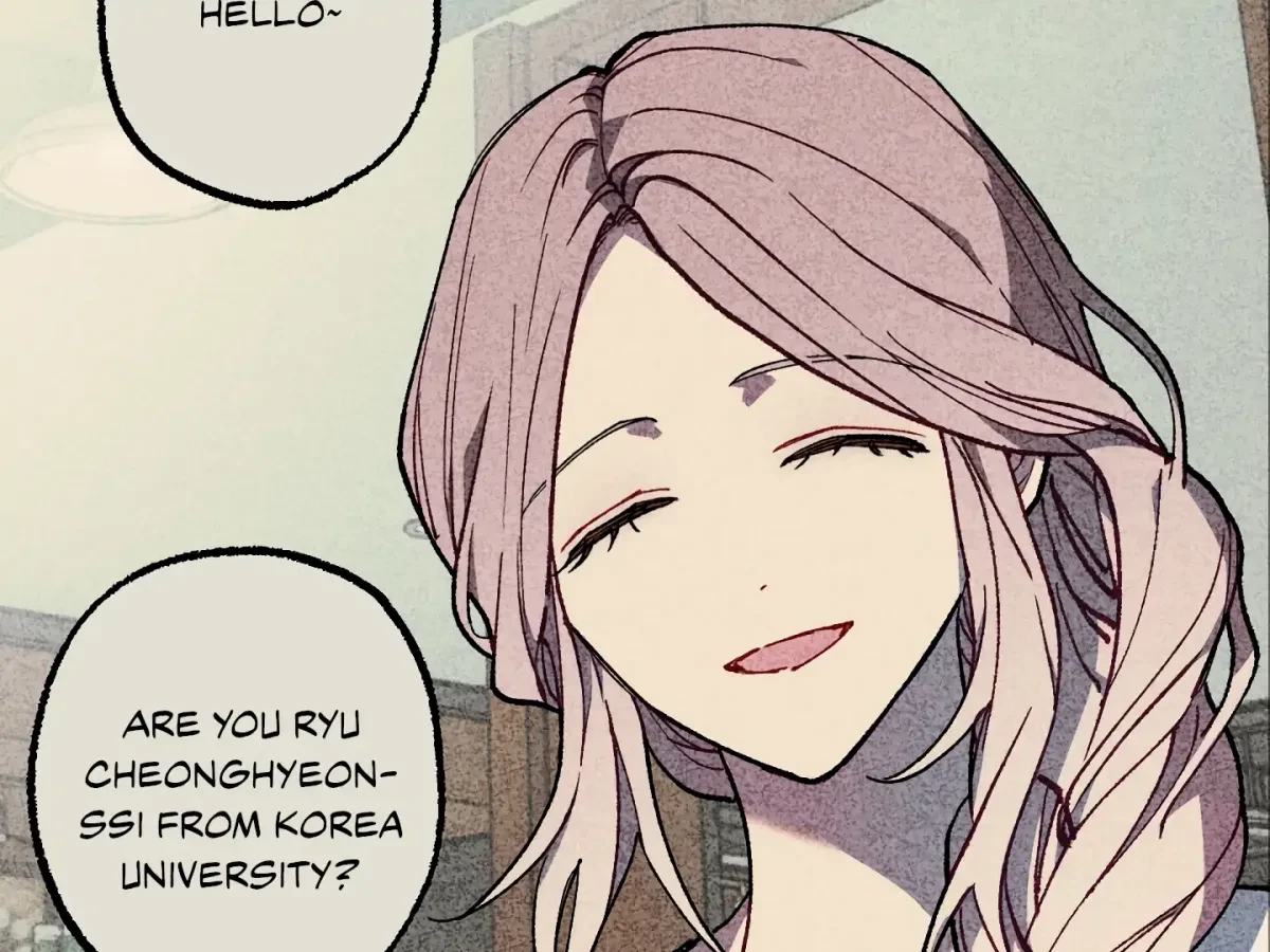 Chapter 24, page 79