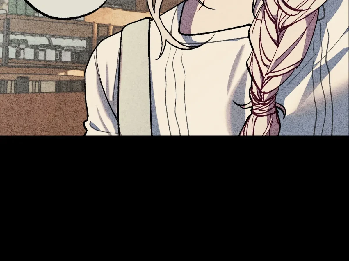 Chapter 24, page 80
