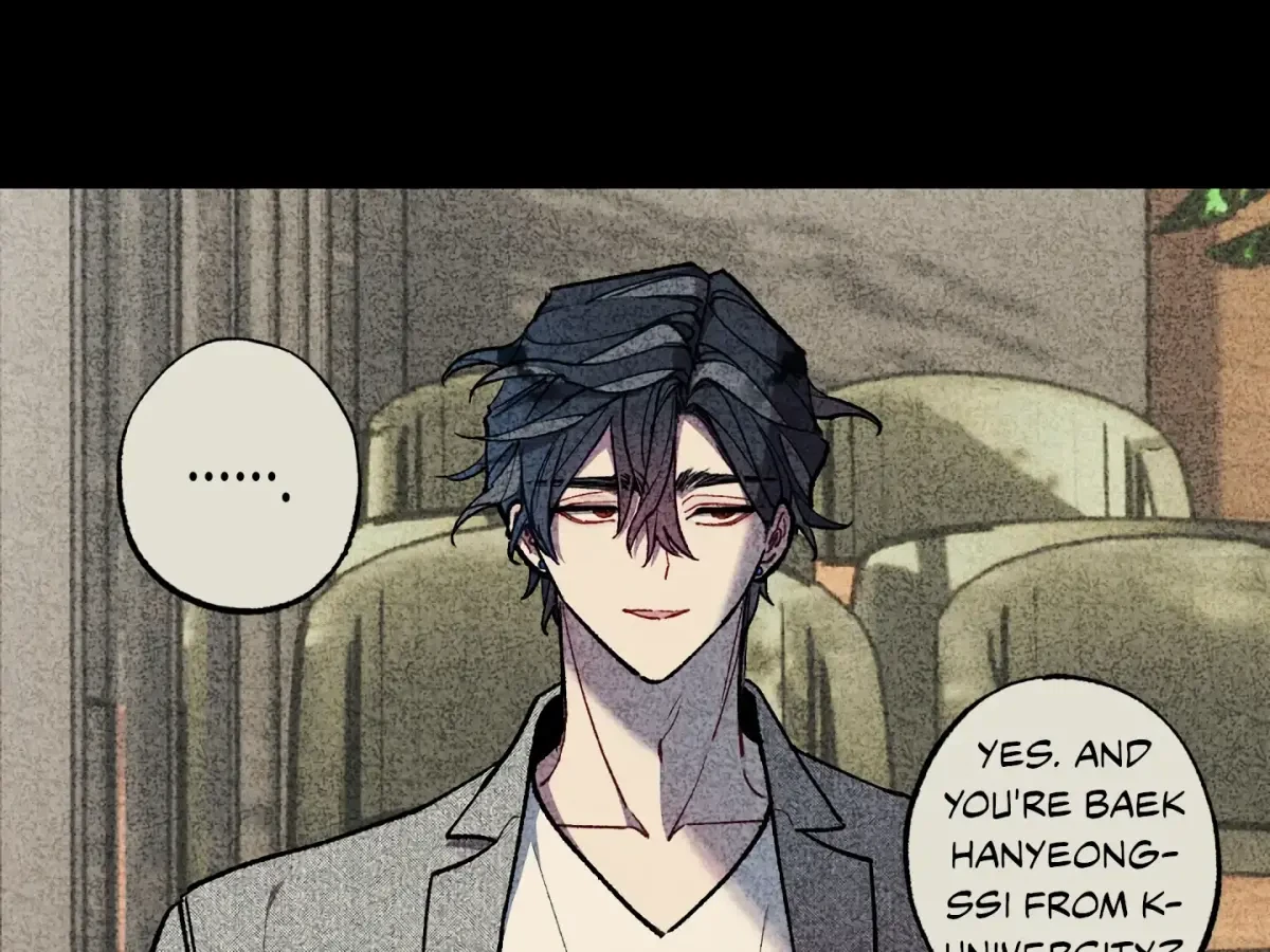 Chapter 24, page 81