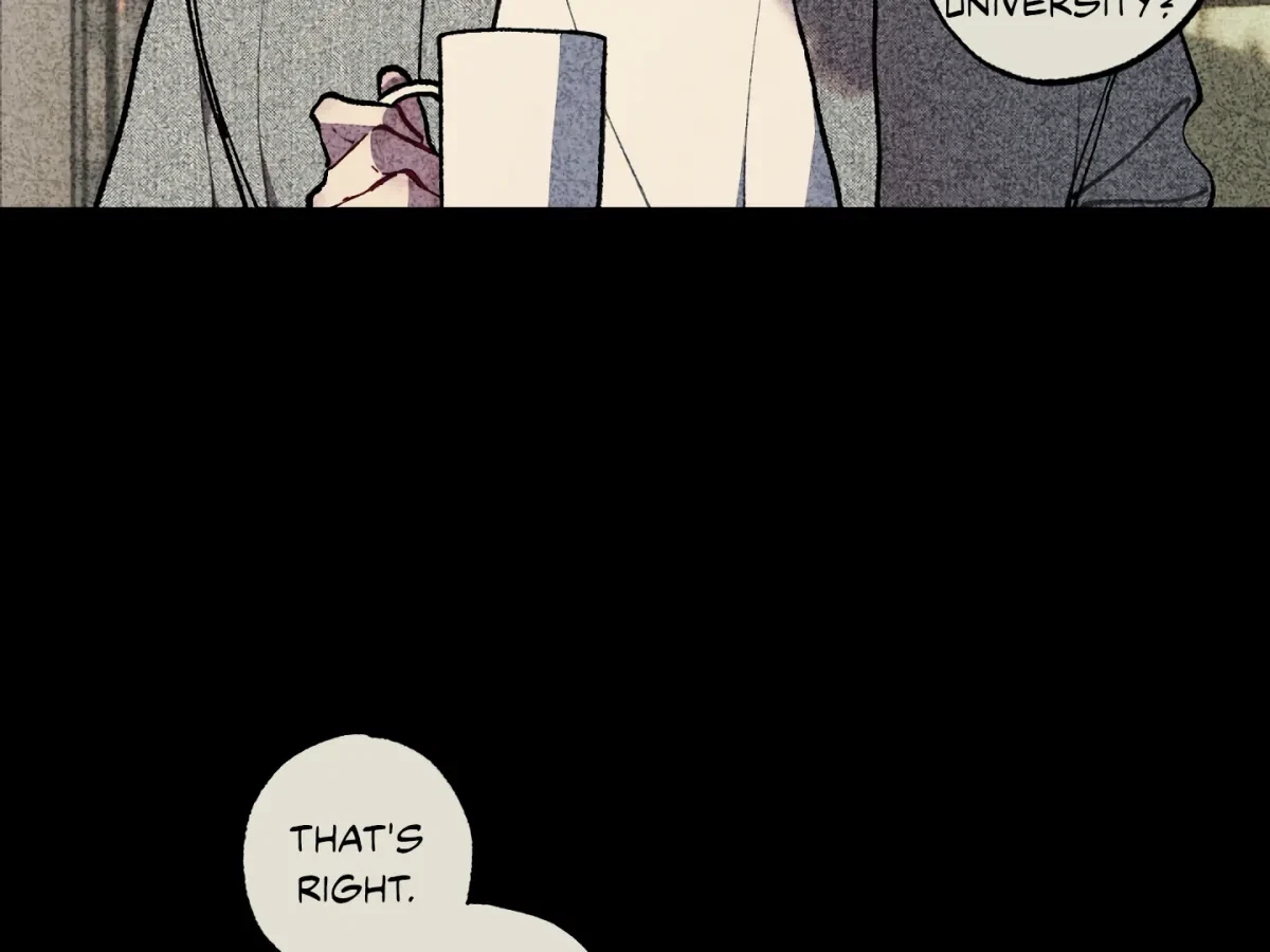 Chapter 24, page 82