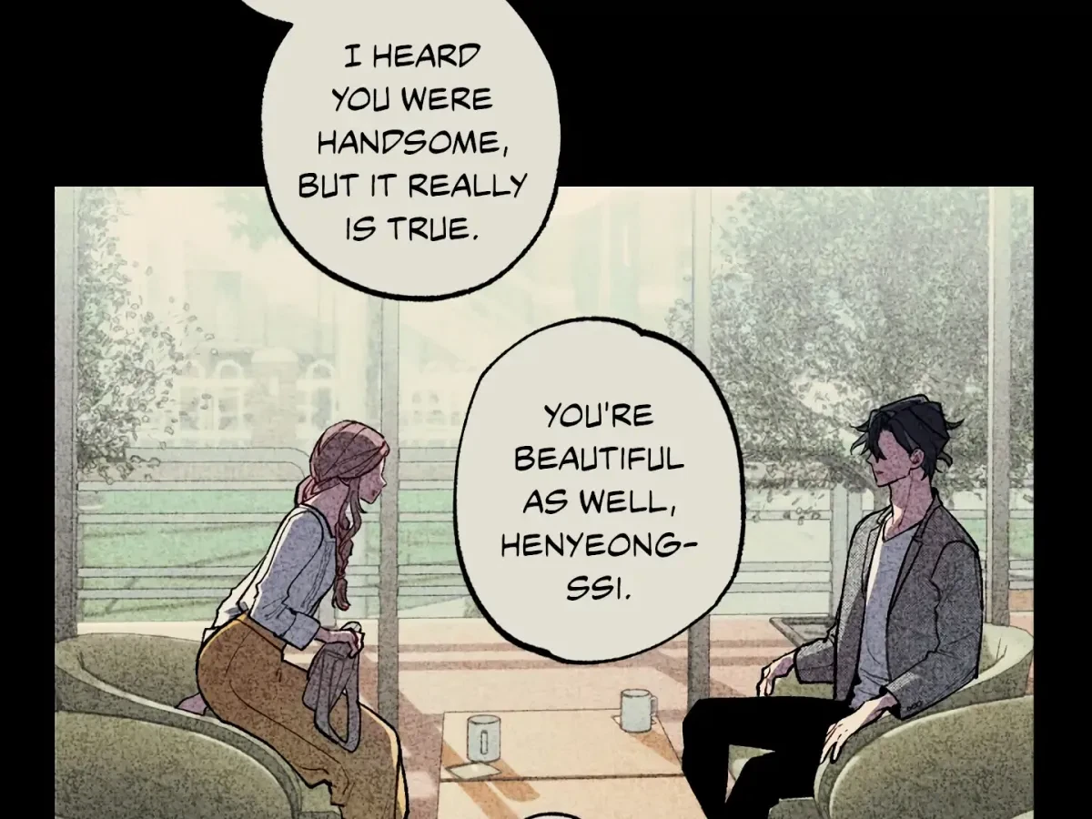 Chapter 24, page 83