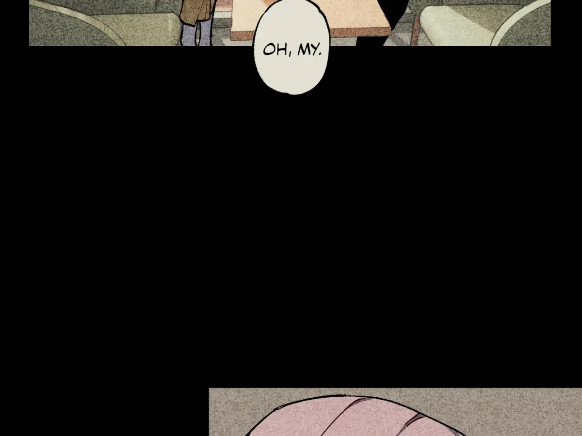 Chapter 24, page 84
