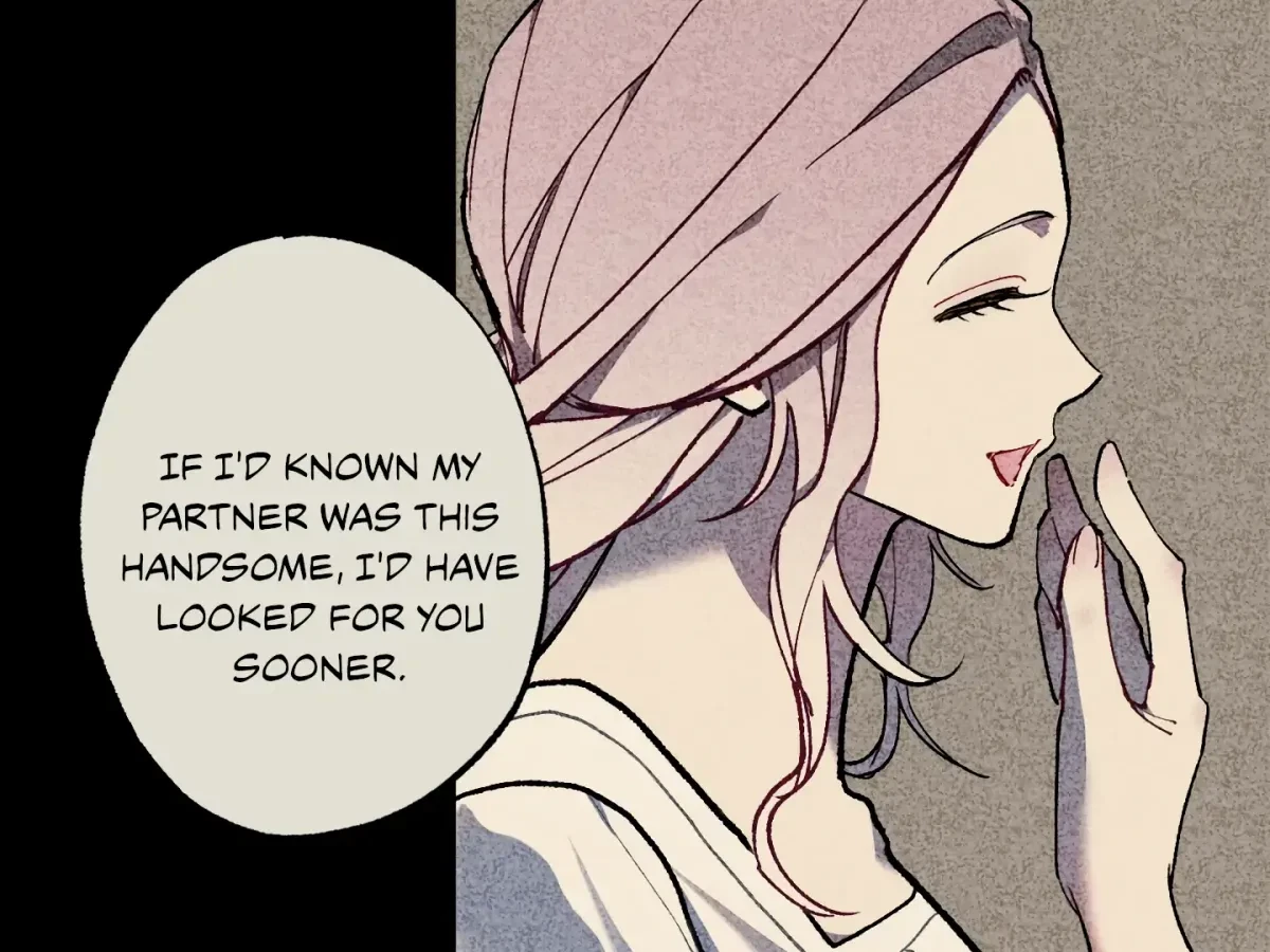 Chapter 24, page 85