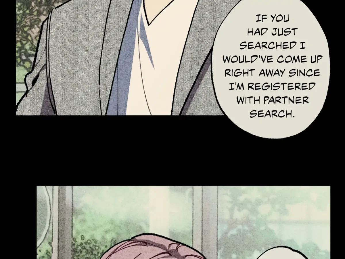 Chapter 24, page 88