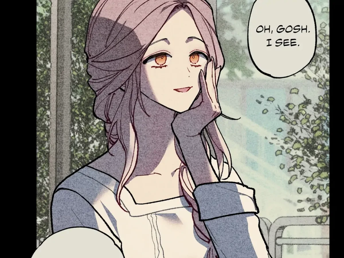 Chapter 24, page 89