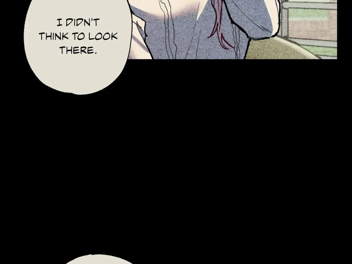 Chapter 24, page 90