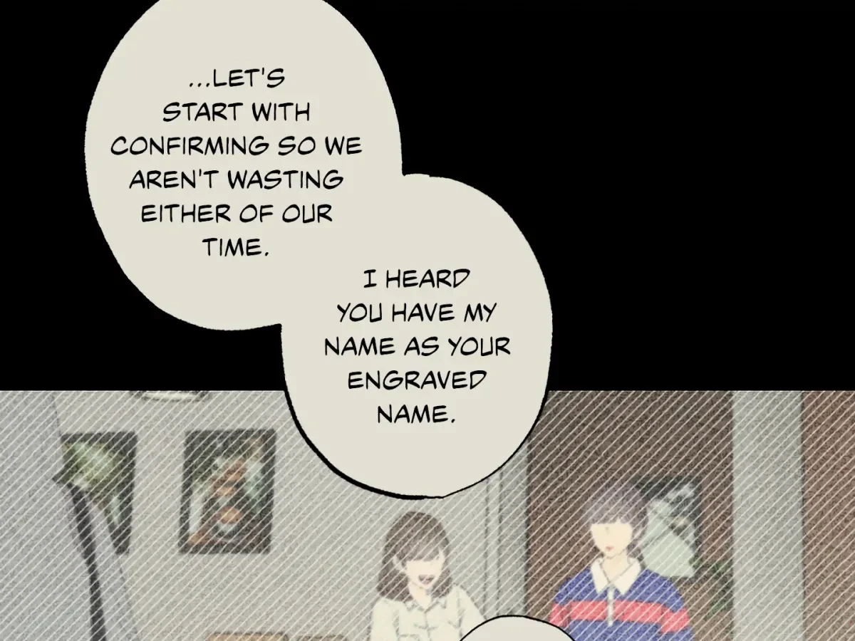 Chapter 24, page 91