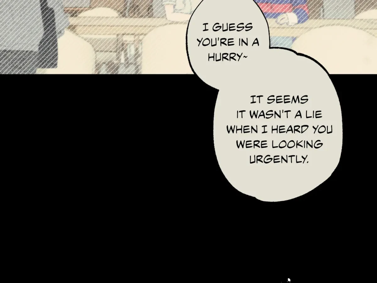 Chapter 24, page 92