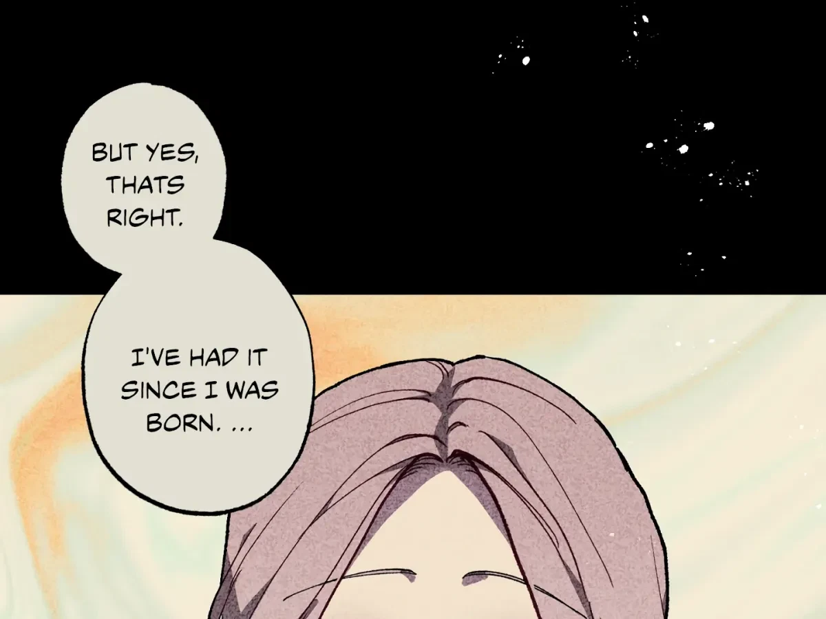 Chapter 24, page 93