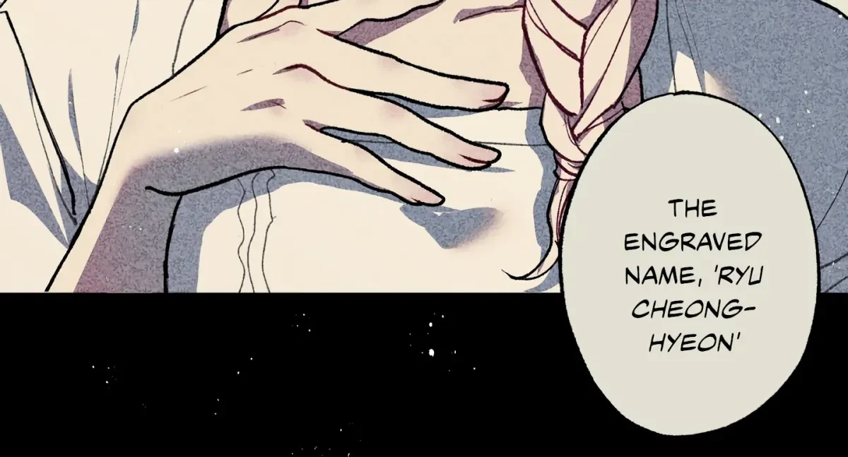 Chapter 24, page 95