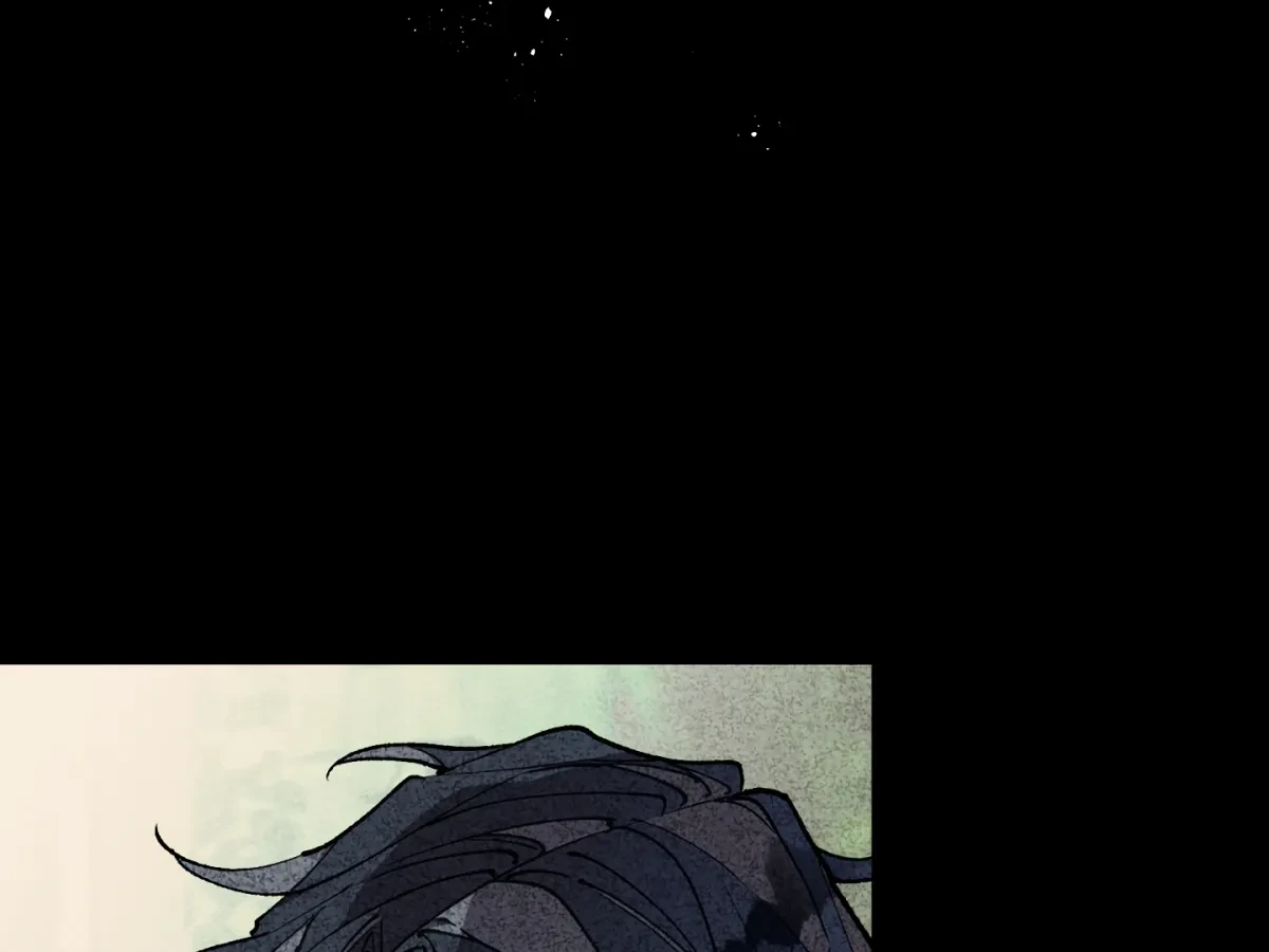 Chapter 24, page 96
