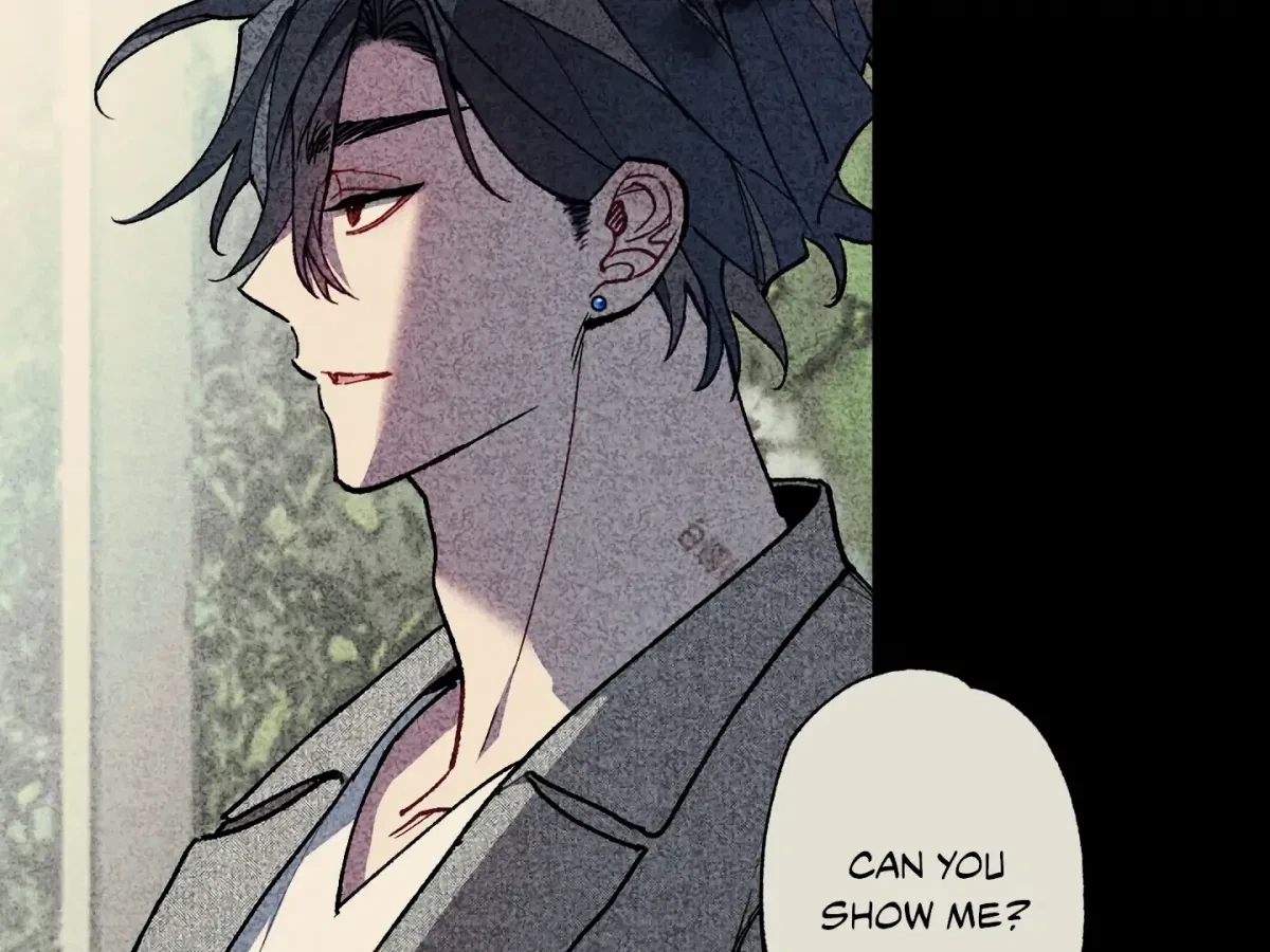 Chapter 24, page 97