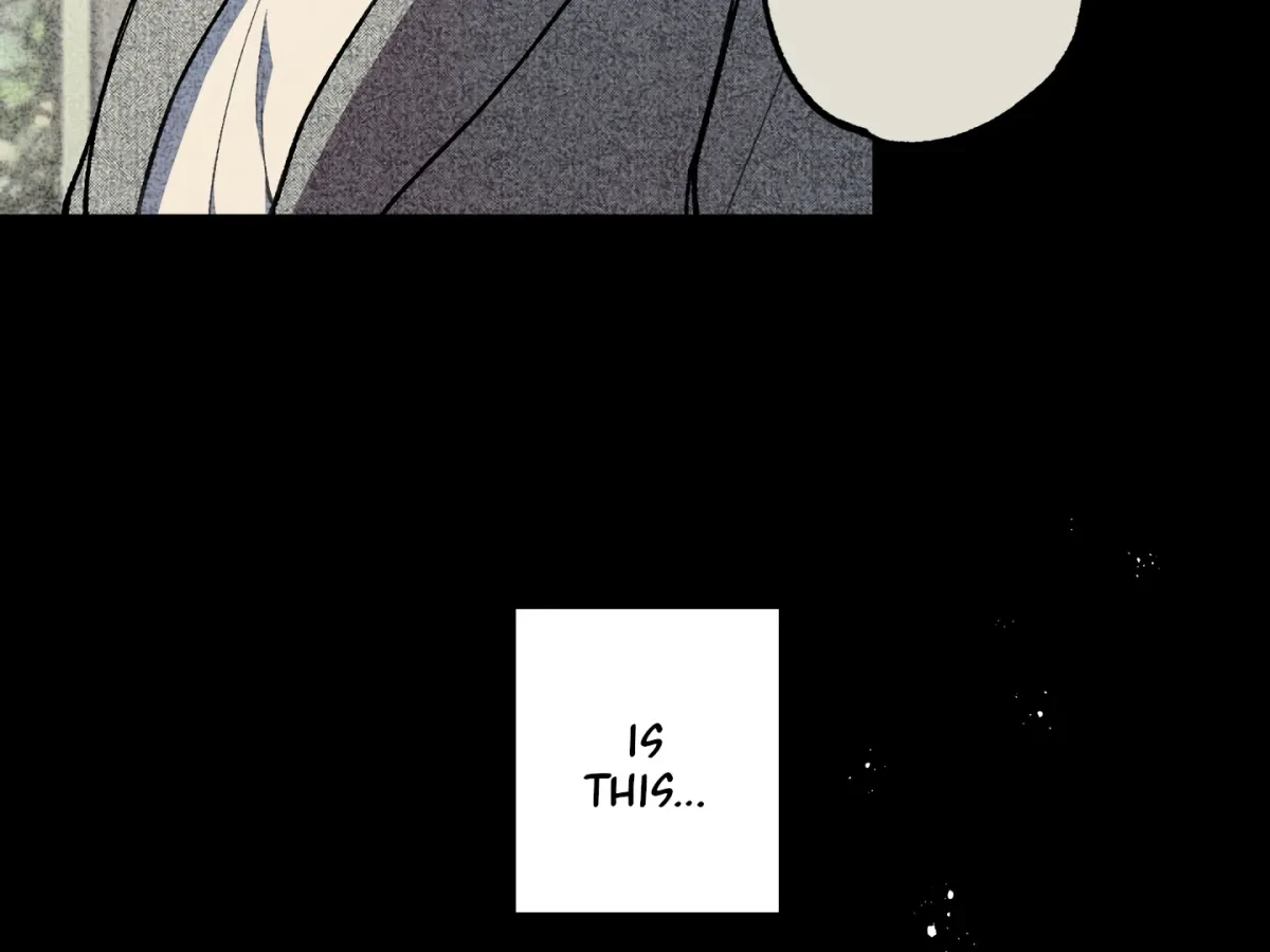 Chapter 24, page 98