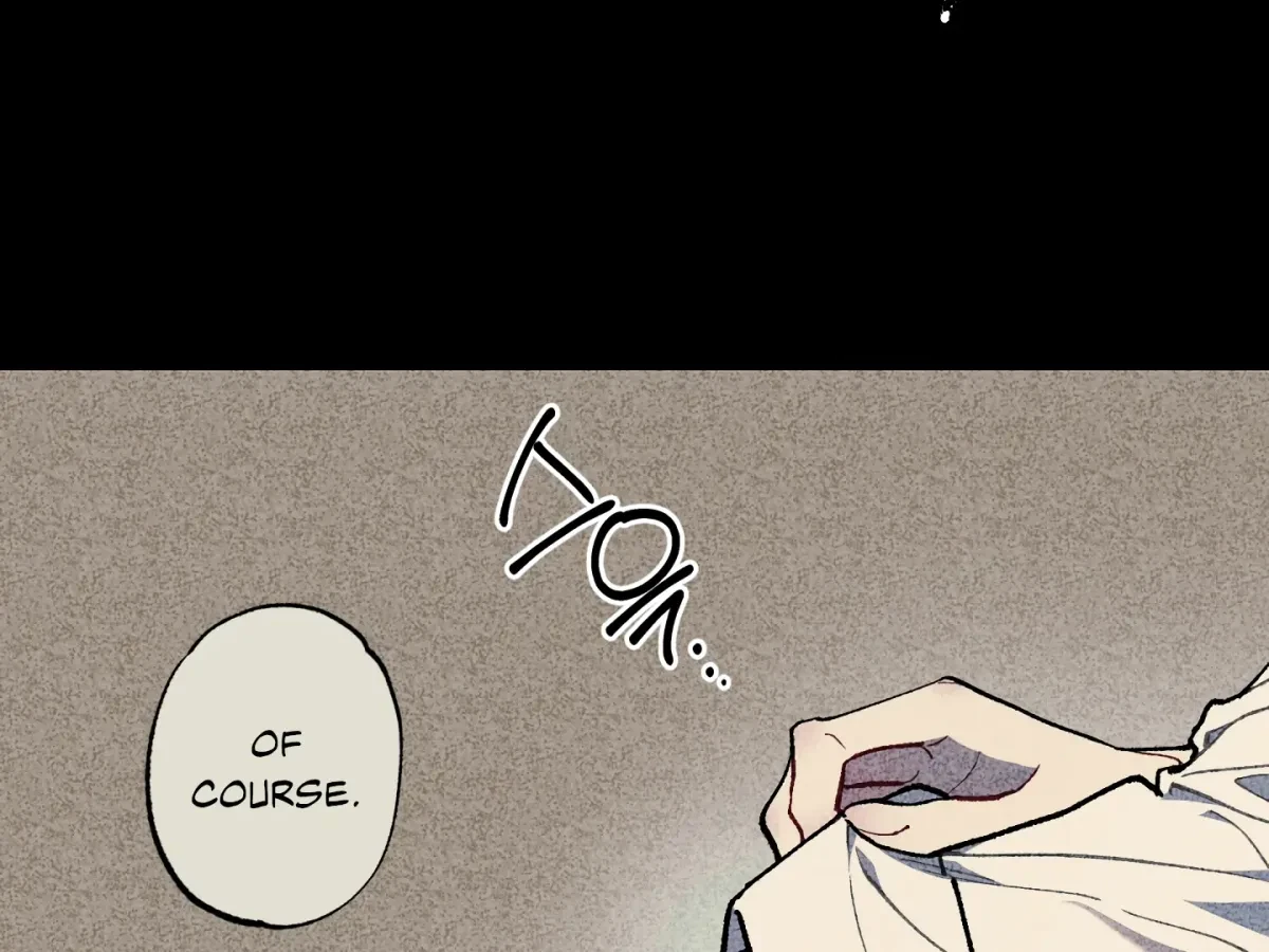 Chapter 24, page 99