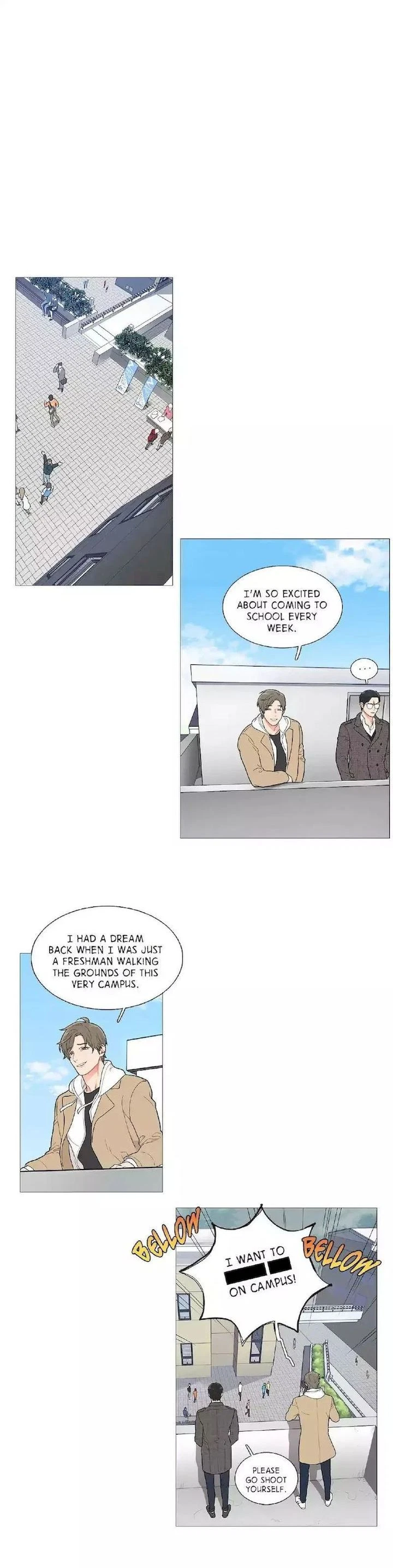Chapter 40, page 11