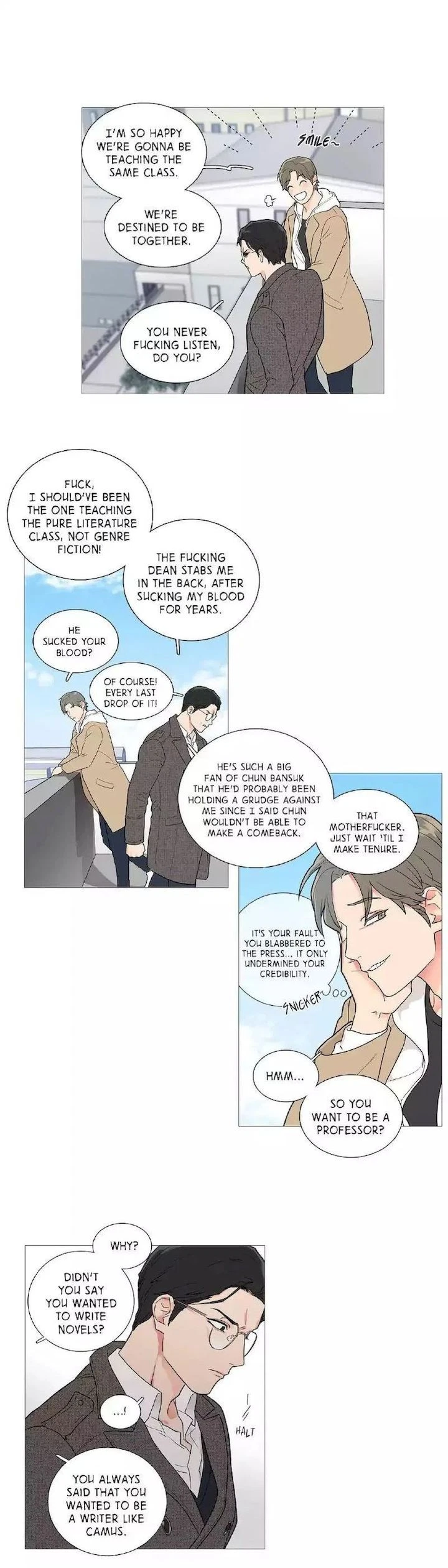 Chapter 40, page 12
