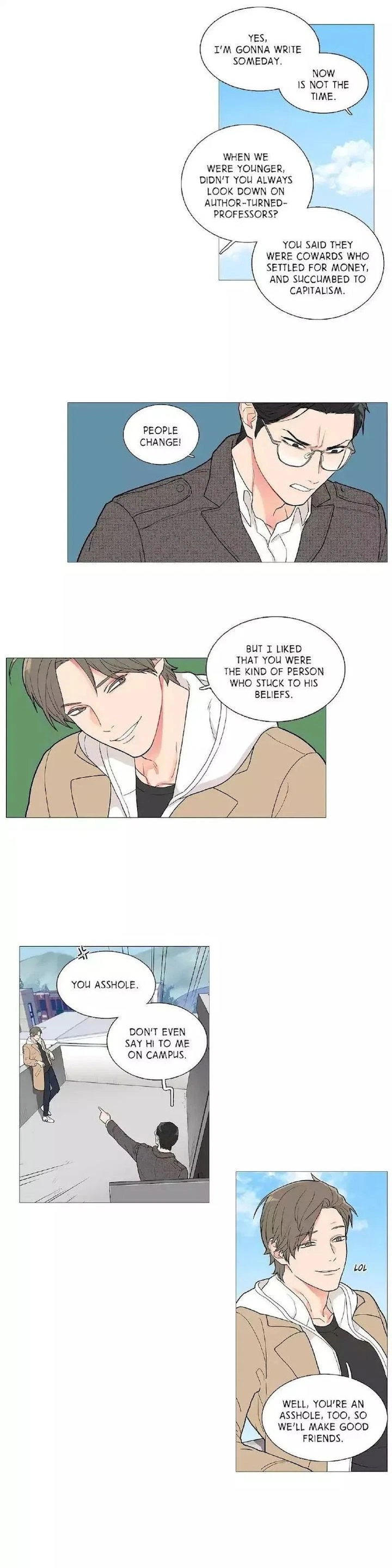 Chapter 40, page 13