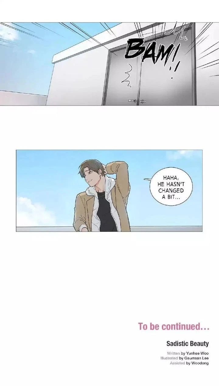 Chapter 40, page 14