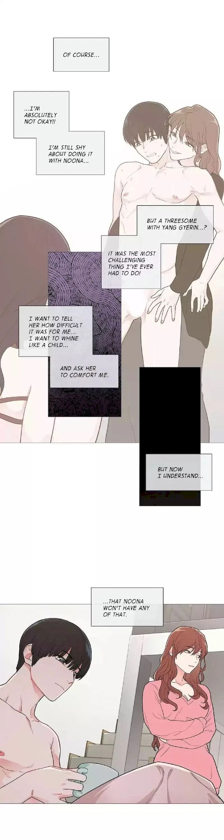 Chapter 40, page 5