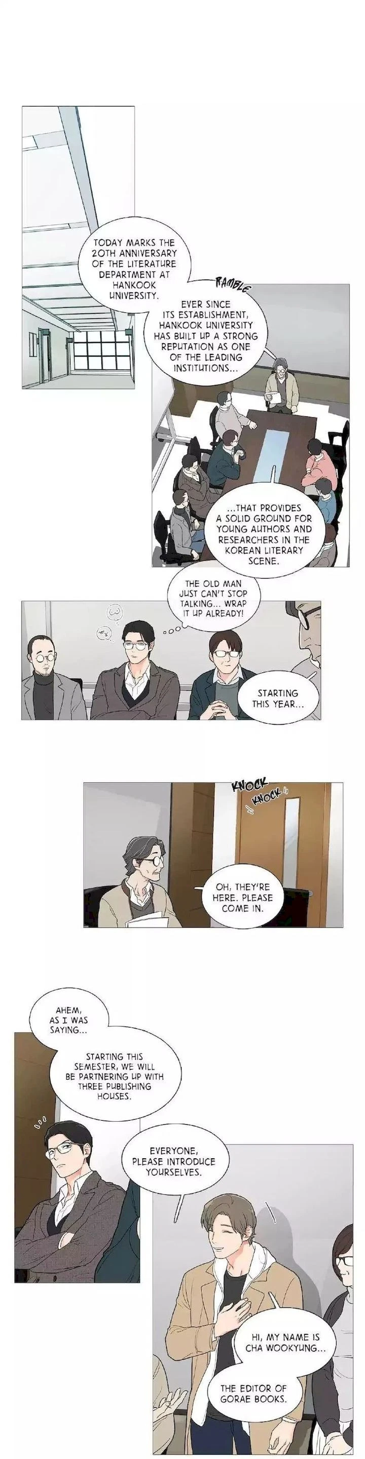 Chapter 40, page 9