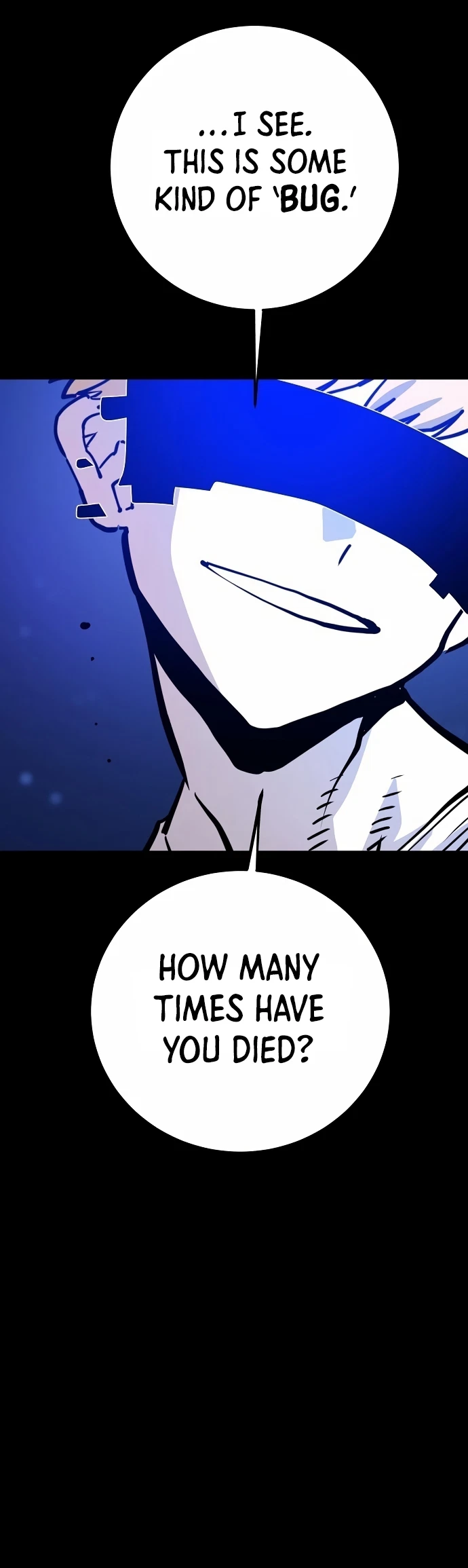 Chapter 220, page 10