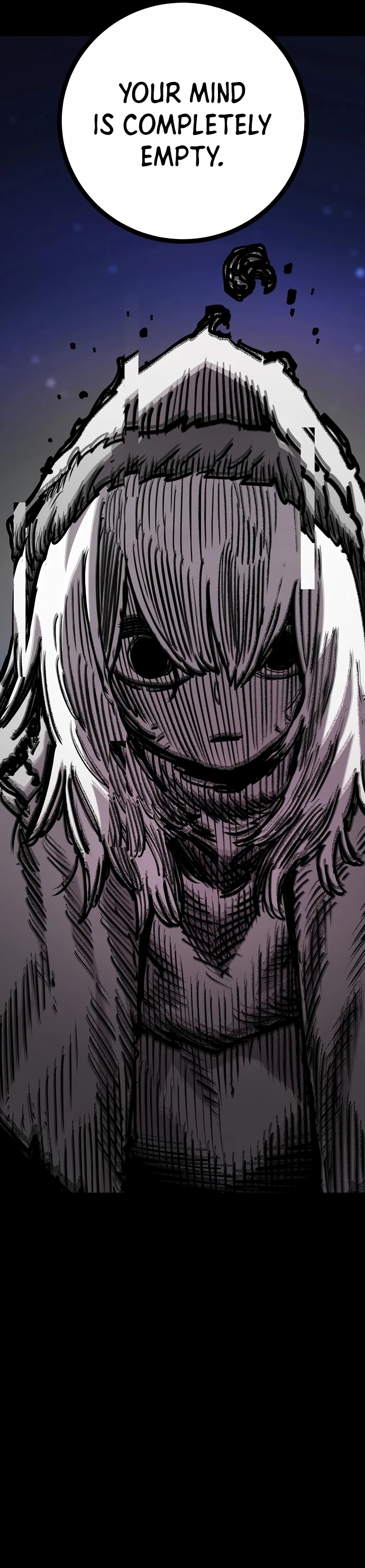 Chapter 220, page 11
