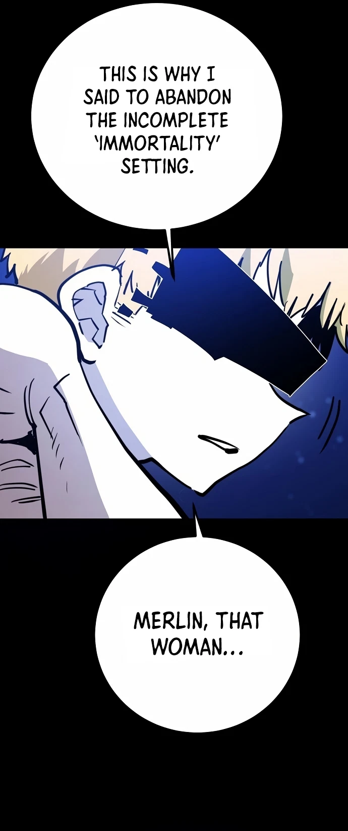 Chapter 220, page 12