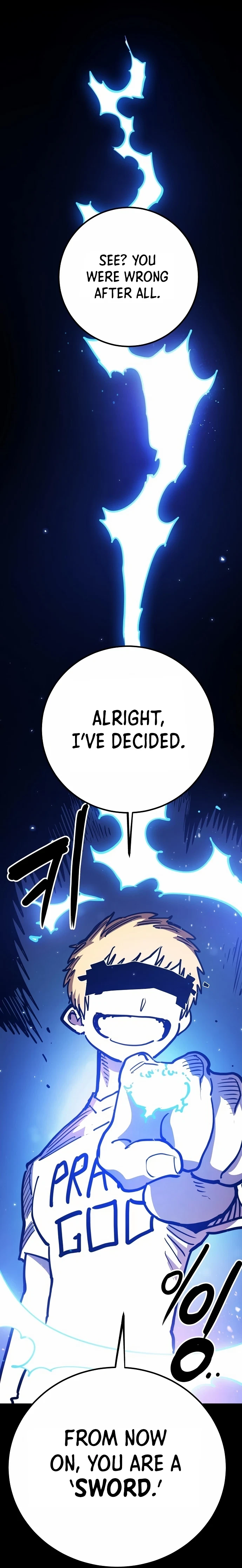 Chapter 220, page 13