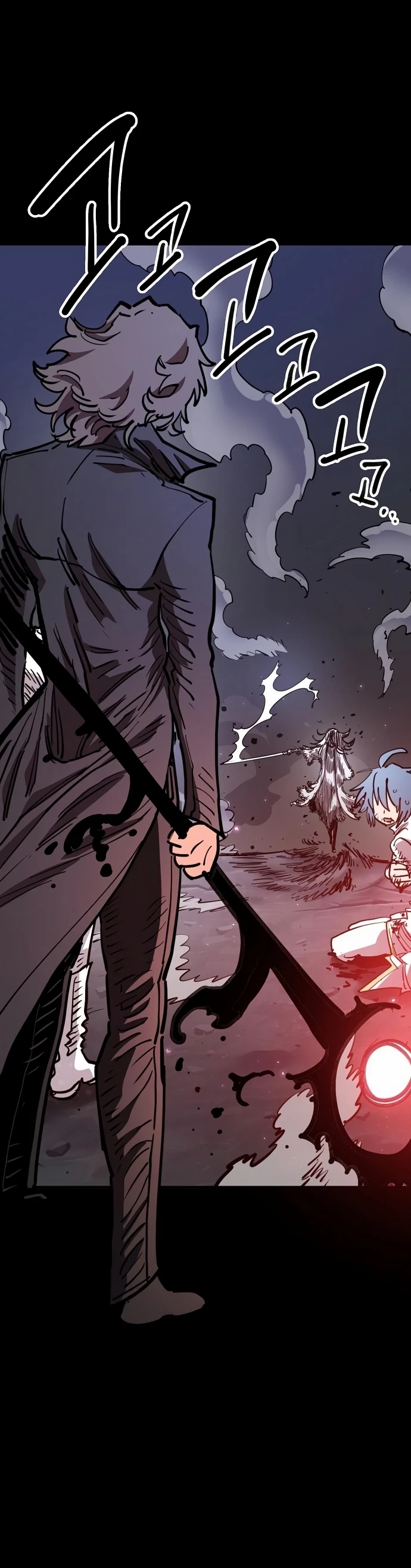Chapter 220, page 15