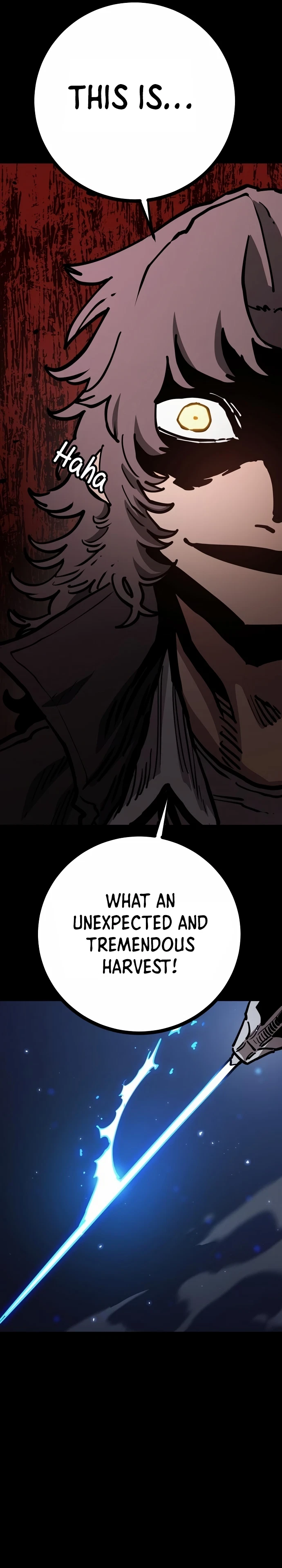 Chapter 220, page 16