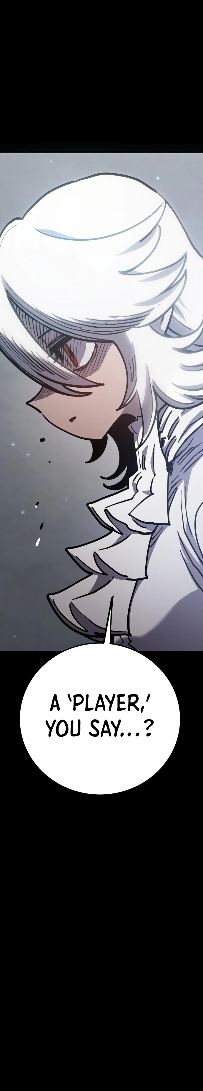 Chapter 220, page 18