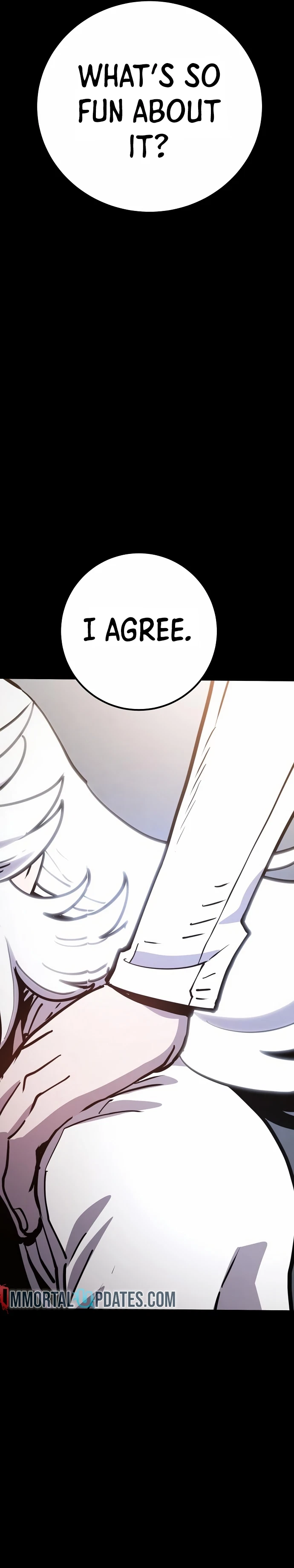 Chapter 220, page 19
