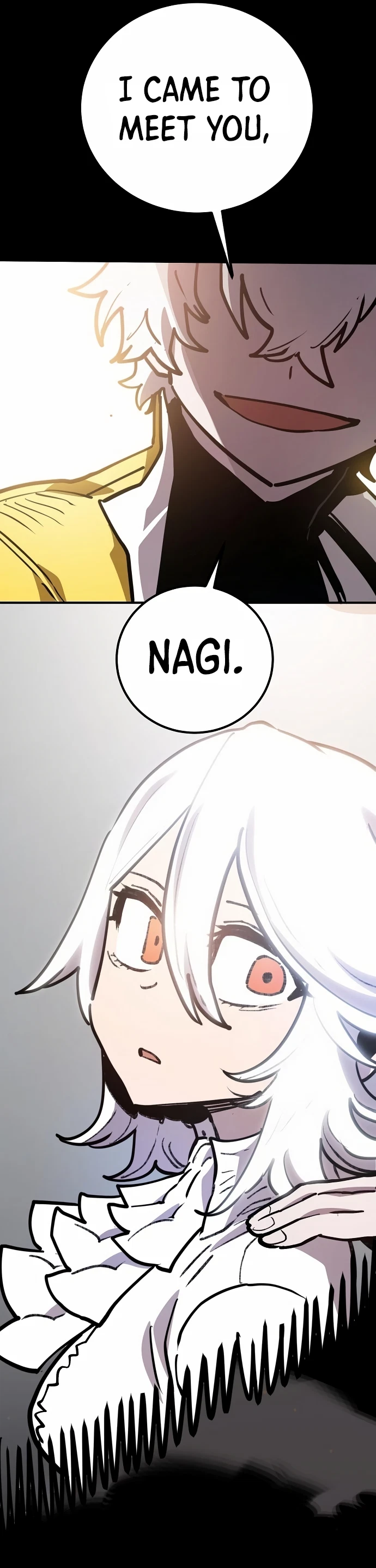 Chapter 220, page 20