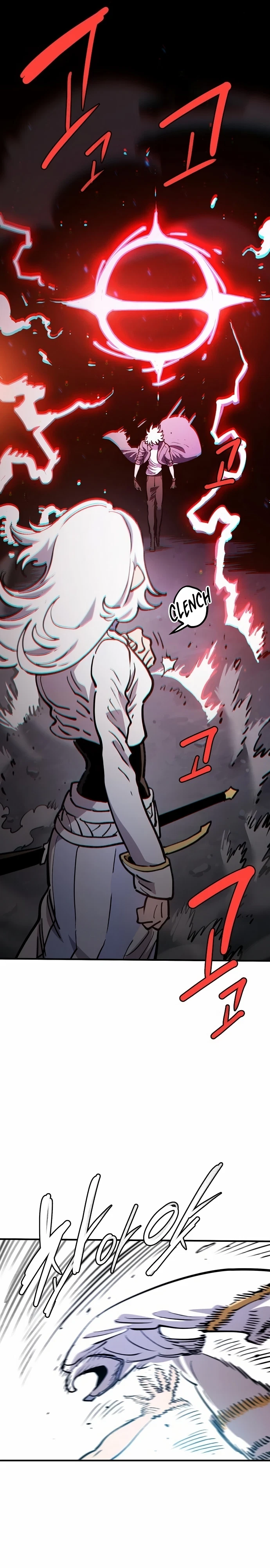 Chapter 220, page 21
