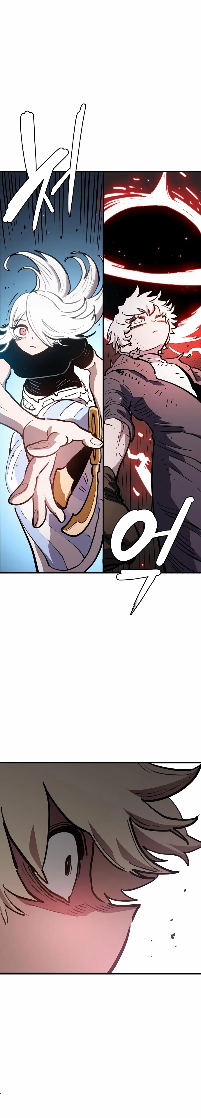 Chapter 220, page 22