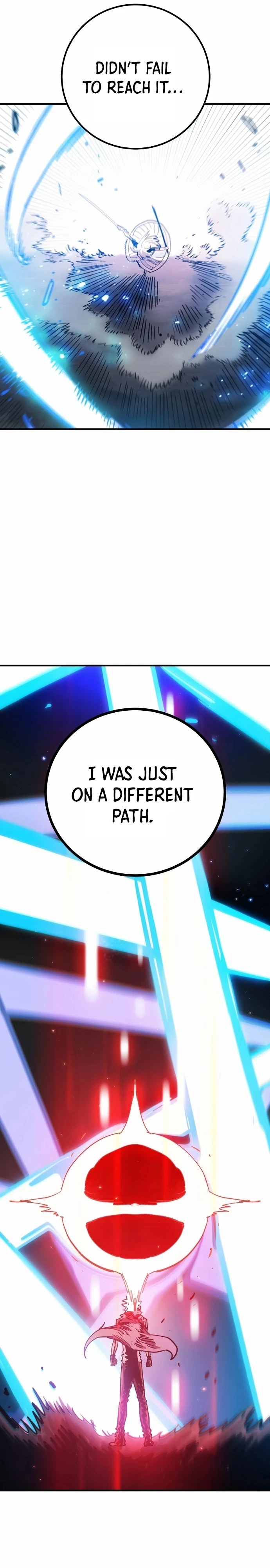 Chapter 220, page 24