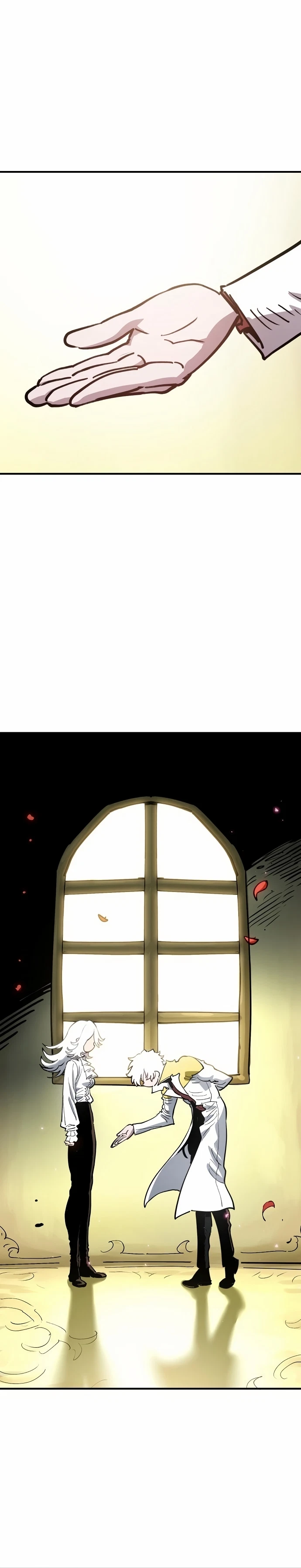 Chapter 220, page 25
