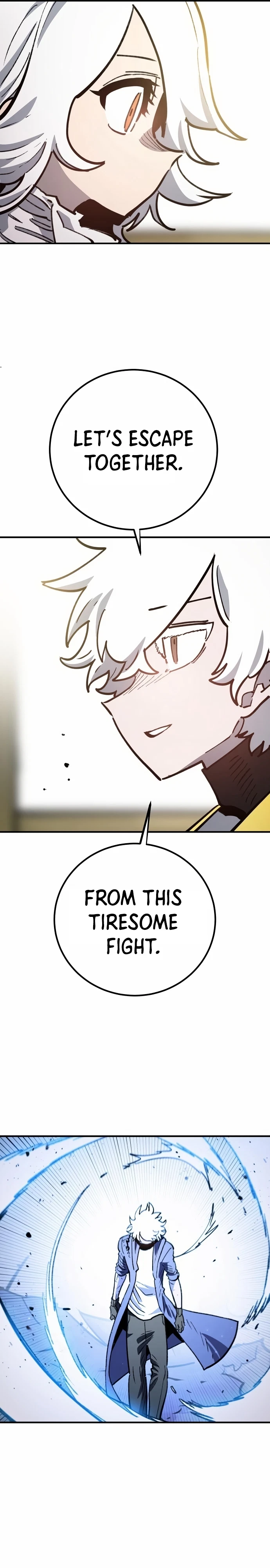 Chapter 220, page 26