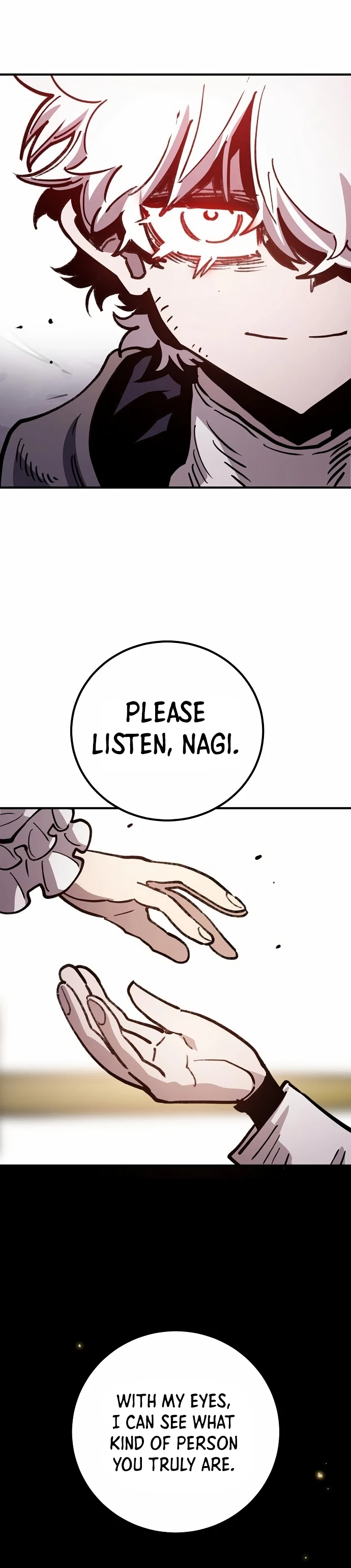 Chapter 220, page 27