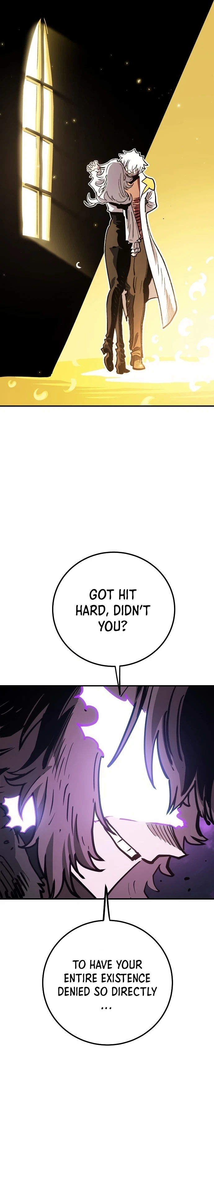 Chapter 220, page 28