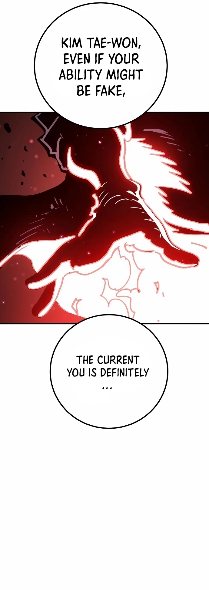 Chapter 220, page 29