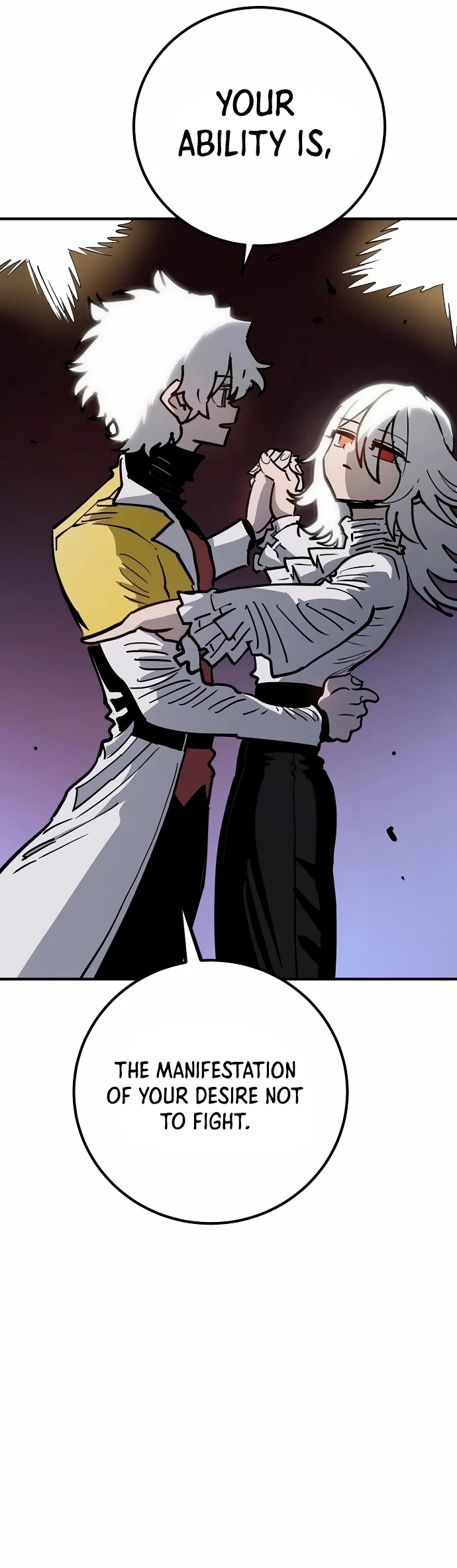Chapter 220, page 31