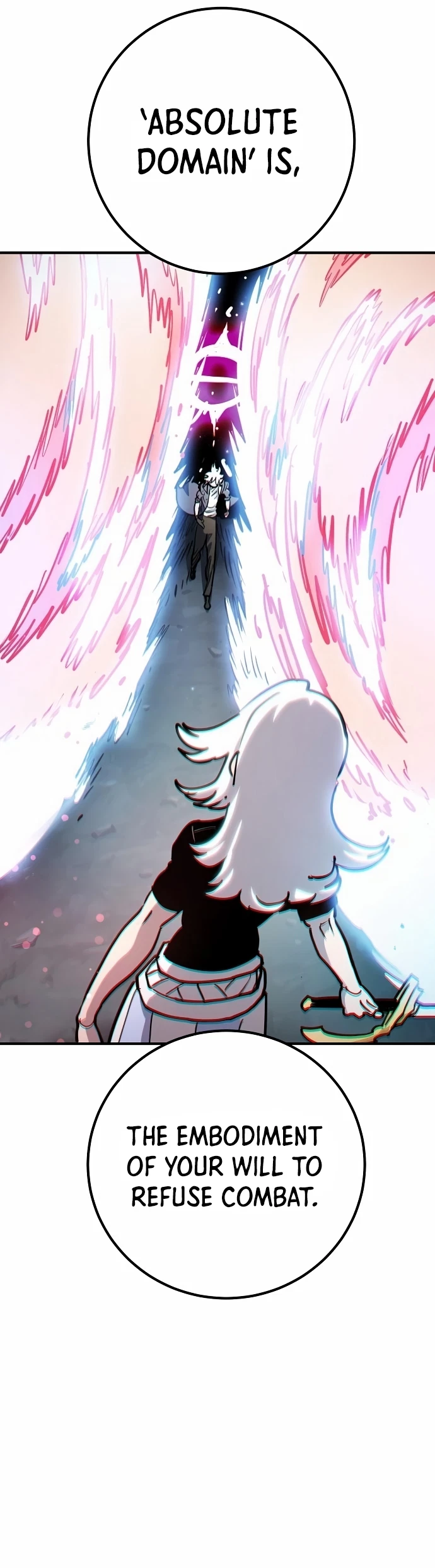Chapter 220, page 32