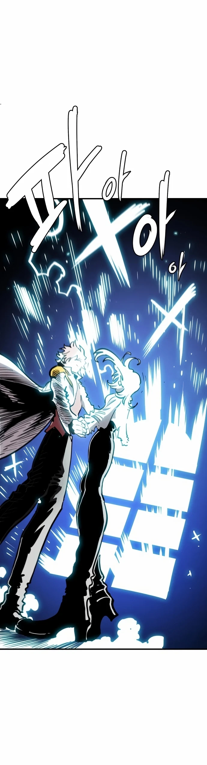 Chapter 220, page 34