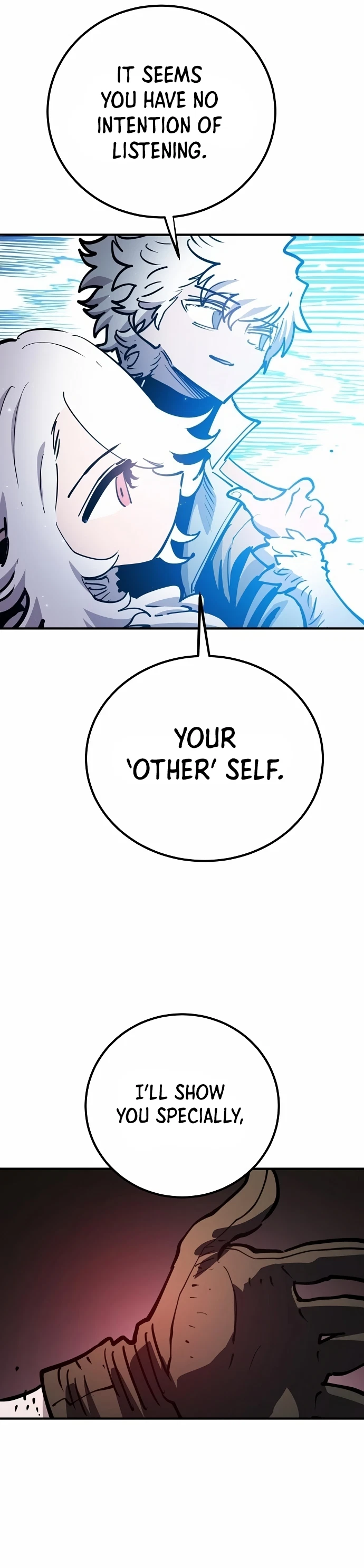 Chapter 220, page 35
